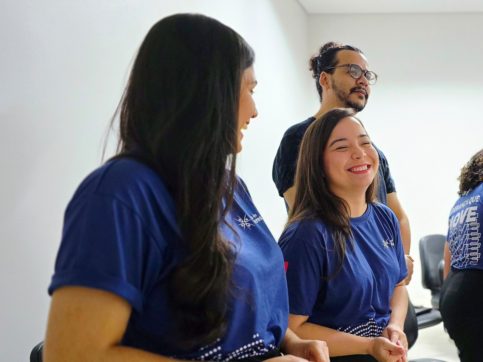 Escola de Líderes - 09-03-26 (4).jpg